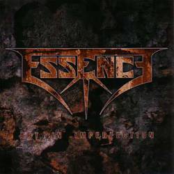 Essence (DK) : Art of Imperfection